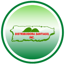 Transportation Fee ( transporte)